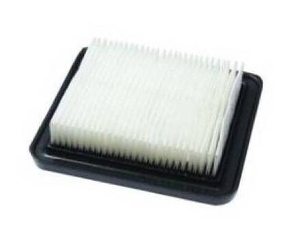 Filtre à air d'origine HUSQVARNA 545RX Référence 5746680-03 / 574 66 80-03 / 574668003