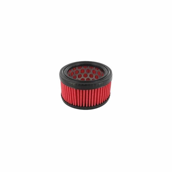 Filtre à air Tronçonneuse - Origine ECHO CS4400 - Référence 130310-38331 / 13031038331