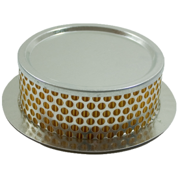 Filtre à air papier - Remplace : 20062, 020062, V817-200-0390 adaptable BERNARD MOTEURS - Référence 09-8004