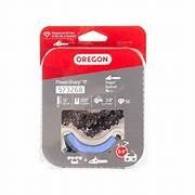 Chaîne Oregon 3/8LP - 1,3 - 56M - Power Sharp - Référence 573268