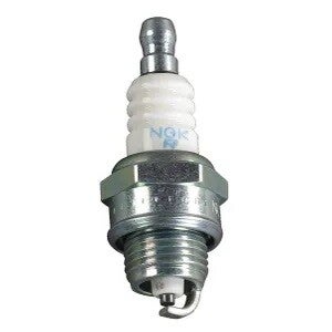 Bougie NGK BPMR6A - Reference 6726