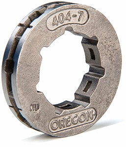 Bague OREGON Power Mate OREGON PAS 3/8 - 7 DENTS - Référence 68210