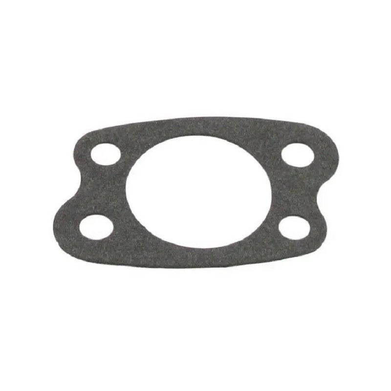 Joint filtre a air BRIGGS ET STRATTON  805655 Référence 692081