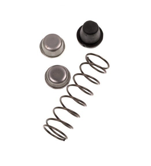 Pièces de rechange pour sécateur Bahco - Référence R1068