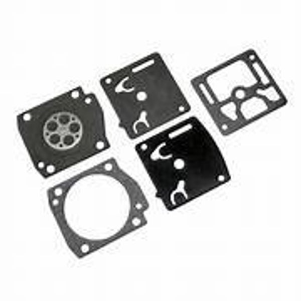 Kit membrane adaptable ZAMA GND-26 - GND26  - Référence GND-26GP