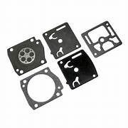 Kit membrane adaptable ZAMA GND-26 - GND26  - Référence GND-26GP