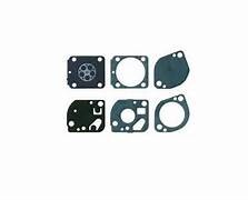 Kit origine ZAMA GND-55 pour carburateur de type : C1Q,G1L - STIHL  - Référence GND-55