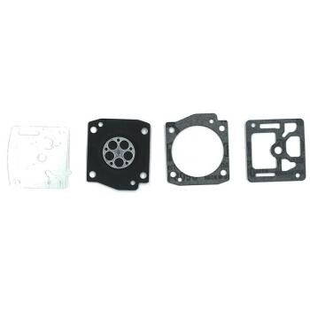 Kit membranes adaptable ZAMA GND-21 - GND-54 - Référence 18-318 / 5207925