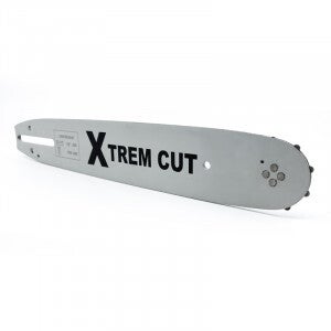 Guide Xtrem Cut 3/8" LP - 1.3 mm - longueur 25 cm - 40 entraîneurs Référence L310EG25