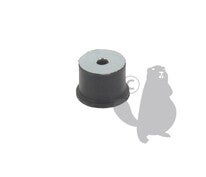 Silent Bloc Adaptable. Remplace Origine Dolmar 965403250, 965403280, 965403281, 965402282 REFERENCE 6904620