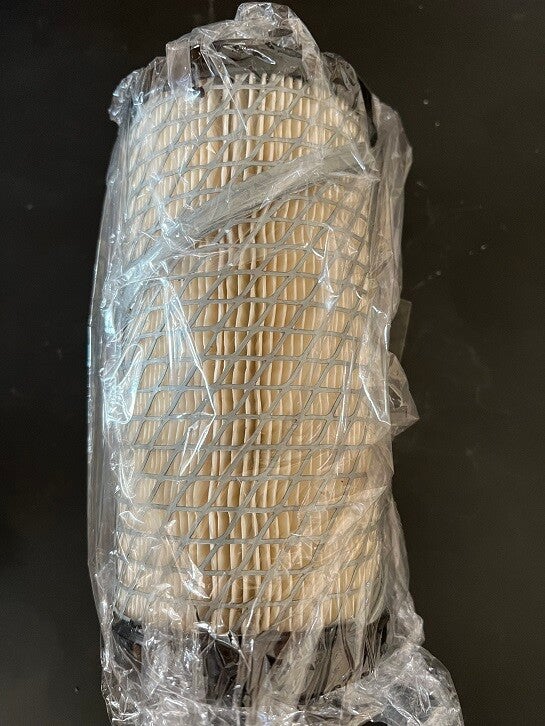 Filtre à air LS TRACTOR Référence 40049450 / LST40049450