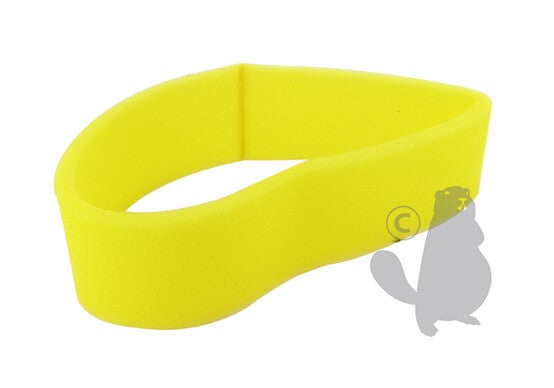 Pré-filtre à air adaptable pour KOHLER - Remplace origine: 3208305-S - Référence 4109576 - 4109751