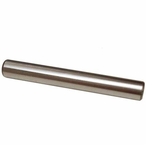 Coussinet Origine STIHL - VICKING Référence 4230-641 9400 / 4230 641 9400 / 4230-641-9400 / 42306419400