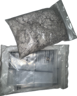 Recharge Écopiège®  (sac+mastic) pour éradiquer les chenilles processionnaires - 100% écologique !