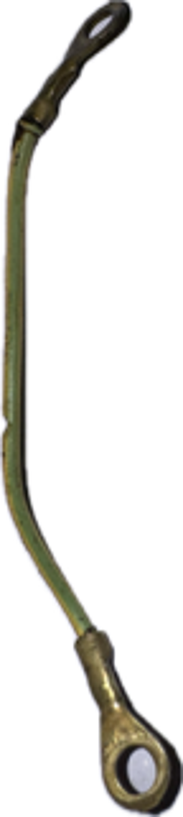 Câble de masse occasion origine STIHL - MS250 - Référence 1123-440 2200 / 1123 440 2200 / 1123-440-2200 / 11234402200