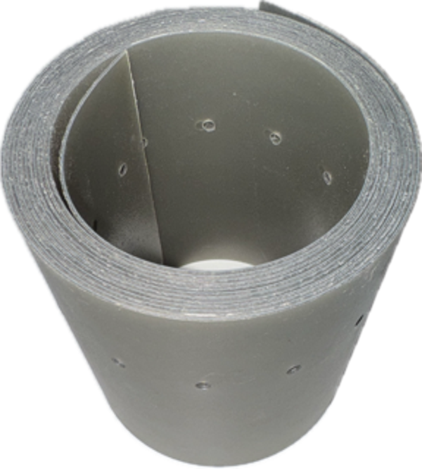 Réhausse pour collier Écopiège® pour éradiquer les chenilles processionnaires - 100% écologique !