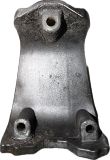 Protecteur de reservoir occasion origine ECHO HCA2620 ES-HD - Référence A175-000040 / A175 000040 / A175000040