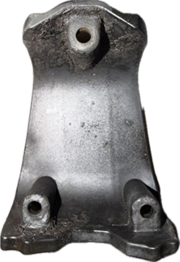 Protecteur de reservoir occasion origine ECHO HCA2620 ES-HD - Référence A175-000040 / A175 000040 / A175000040