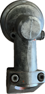 Renvoi d'angle occasion origine STIHL FS160 - FS180 - Référence 4119-640 0107 / 4119 640 0107 / 4119-640-0107 / 41196400107