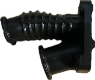 Coude occasion origine STIHL MS441C - Référence 1138-140 2508 / 1138 140 2508 / 1138-140-2508 / 11381402508