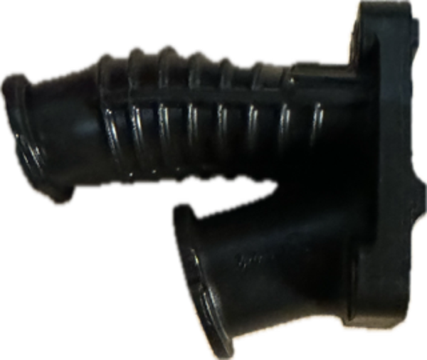 Coude occasion origine STIHL MS441C - Référence 1138-140 2508 / 1138 140 2508 / 1138-140-2508 / 11381402508