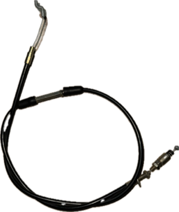 Cable  DORI - Référence 4113192