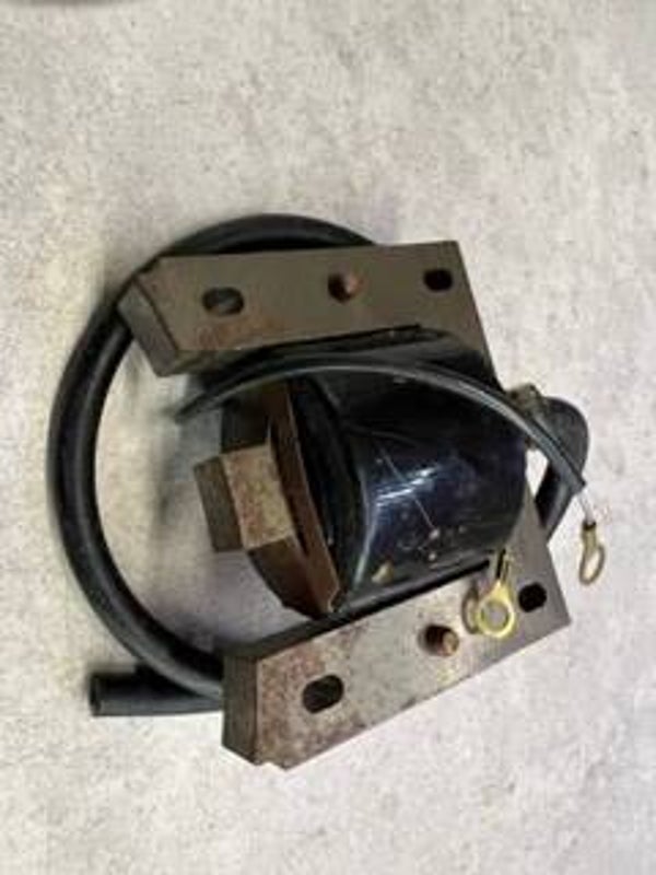 Bobine d'allumage BRIGGS & STRATTON - Référence 296834