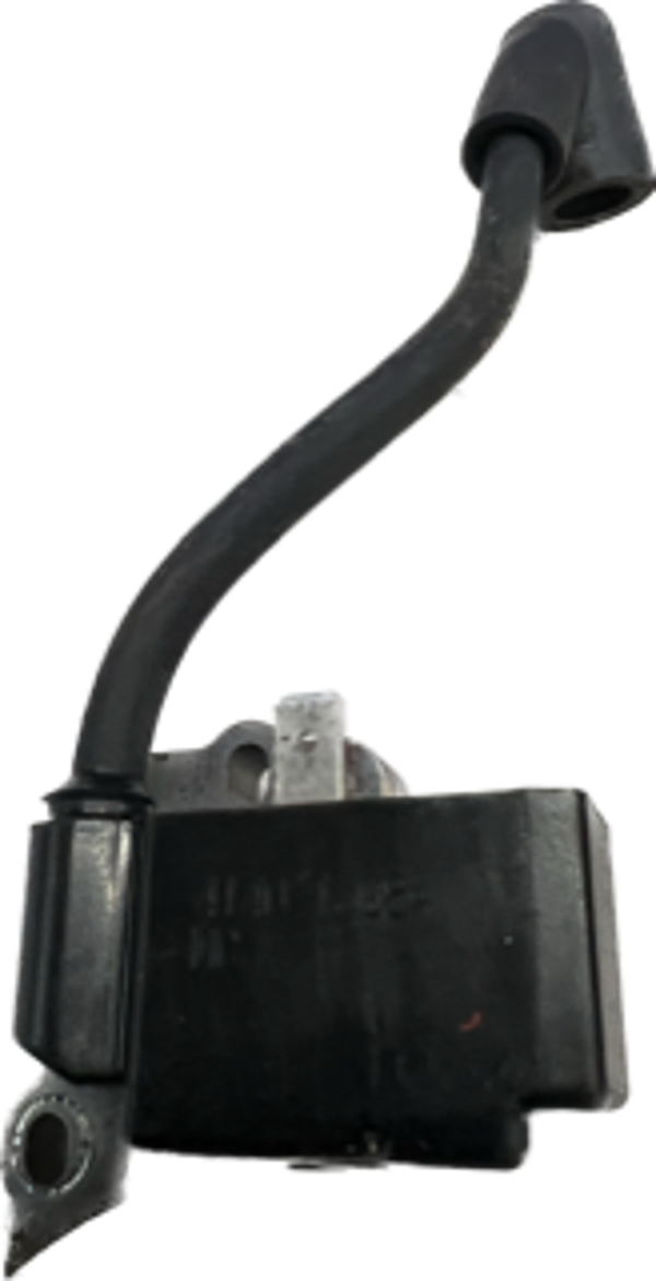 Module d'allumage FS55 occasion origine STIHL - Référence  4140-400 1308 / 4140 400 1308 / 4140 400 1308 / 4140-400-1308 / 41404001308