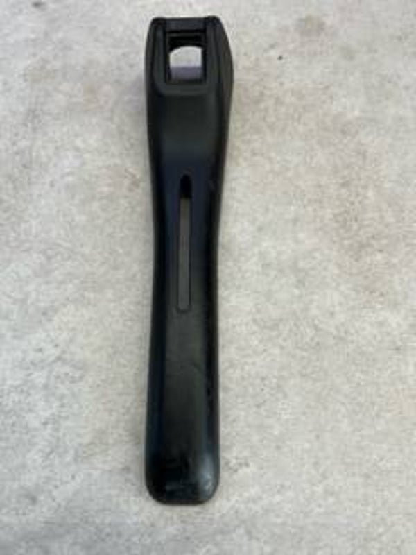 Monture de poignée occasion origine STIHL - HS45 - Référence 4228-791 0603 / 4228 791 0603 / 4228-791-0603 / 42287910603