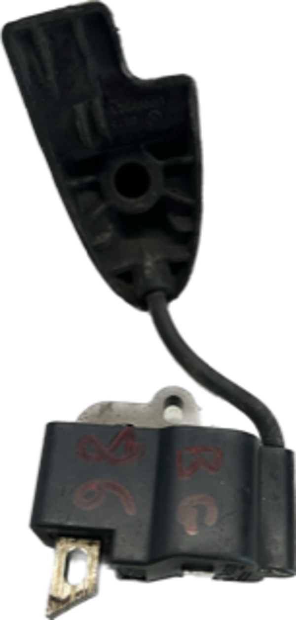 Module d'allumage occasion origine STIHL BG86 - Référence  4241-400 1320 /  4241 400 1320 /  4241-400-1320 /  42414001320