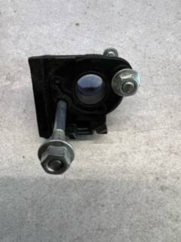 Bride occasion origine HUSQVARNA 125 BV - Référence 545 13 33-01 / 5451333-01