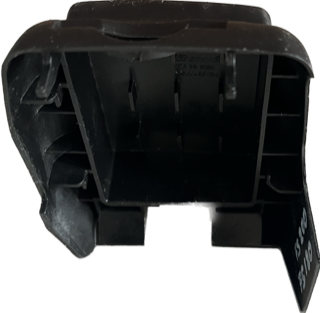 Couvercle filtre FS120 - FS200 - FS250 occasion origine STIHL - Référence 4134-141 0500 / 4134 141 0500 / 4134-141-0500 / 41341410500