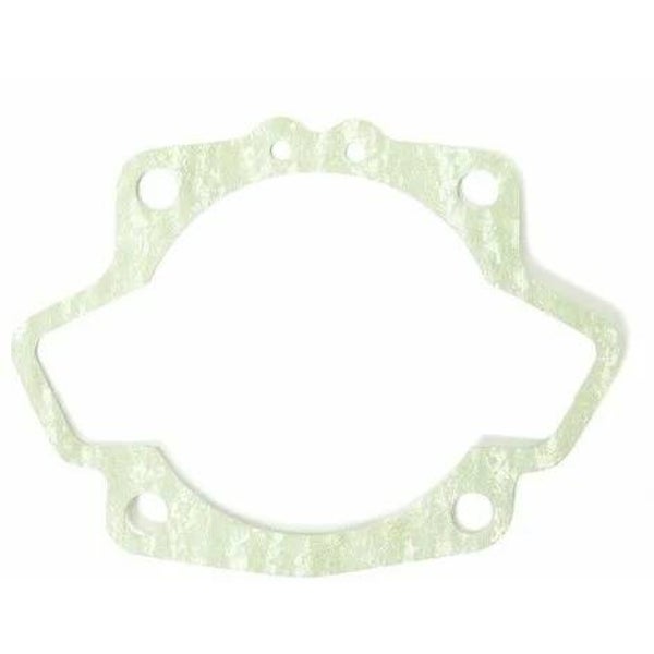 Joint d'embase - tronçonneuse Echo  CS60S - Référence  101010-00231 / 10101000231