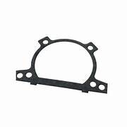 Joint carter Origine Stihl  FS160 - FS180 - FS220 - FS280 - FS290 - Référence 4119-029 0500 / 4119 029 0500 / 4119-029-0500 / 41190290500