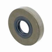 Joint SPI origine STIHL FS160 - Référence 9640-003 1280 / 9640 003 1280 / 9640-003-1280 / 96400031280