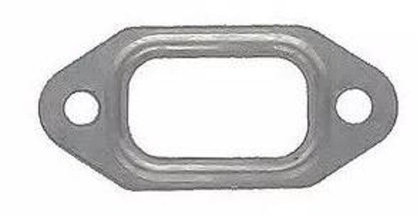 Joint échappement origine STIHL - 034 - MS340 - Référence 1125-149 0601 / 1125 149-0601 / 1125-149-0601 /  11251490601