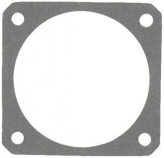 Joint d'embase adaptable STIHL Remplace (Code origine) : 1119-029 2302 Modèles : 038, MS380, MS381  Référence 22-13568