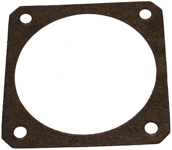 Joint d'embase adaptable STIHL Remplace (Code origine) : 11250292301, 11190292301 Modèles : 034, 036, 036QS, 038, MS340, MS360, MS360C - Référence 22-13566