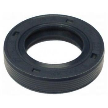 Joint SPI 15 x 25 x 5 adaptable Stihl 017, 018, 021, 023, 025, MS170, MS180, MS210, MS230, MS250 -  Référence 9638-003 1581 - 9638 003 1581 9638-003-1581 - 96380031581 - Référence 5409686