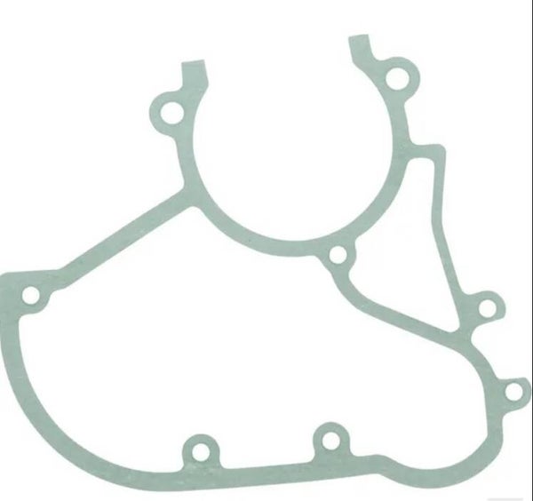 joint carter Origine STIHL MS200T Référence 1129-029 0500 / 1129-029-0500 / 11290290500