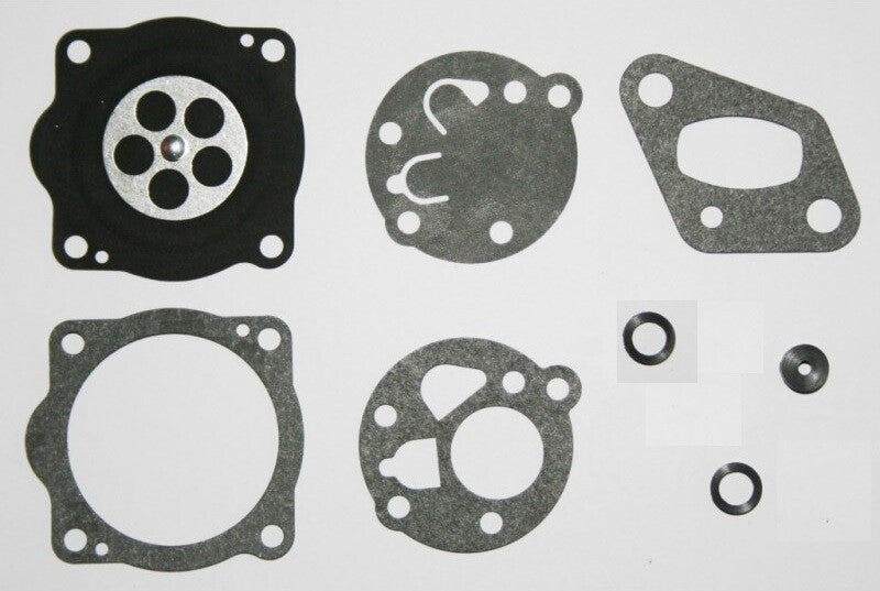 Kit membranes TK2 TK-2 pour TK - Référence 18-122 - 5207992