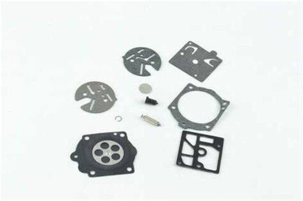 Kit réparation carburateur K10-HDC adaptable WALBRO pour carburateur HDC - Référence 18-108