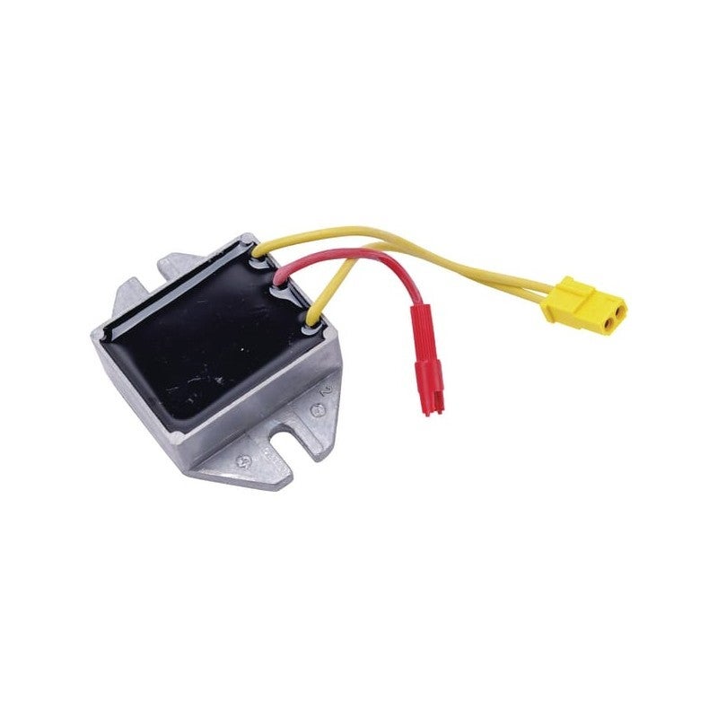 RÉGULATEUR DE TENSION ORIGINE BRIGGS ET STRATTON D'OCCASION - Référence 845907