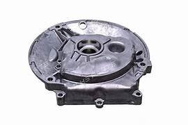 Carter moteur BRIGGS ET STRATTON - Référence 594101 - 675EXI