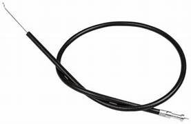 Câble pour tracteur tondeuse Husqvarna - Référence 544-30-17-01 / 544 30 17-01 / 544301701