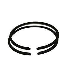 Jeu de Segments de piston 48 X 1,2 - adaptable STIHL 1125-034 3001 / 1125 034 3001 / 1125-034-3001 / 11250343001 - Référence 22-13958