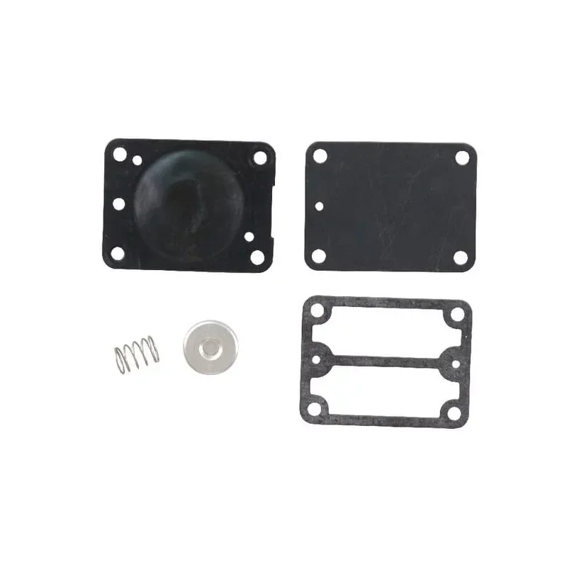 Kit membrane origine BRIGGS ET STRATTON - Référence 693502