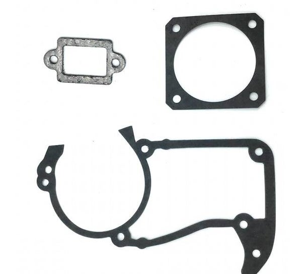 Kit joints carter, cylindre adaptable Stihl 036, MS360, 036, MS340 - Référence  1125-029 0500 / 1125 029 0500 / 1125-029-0500 / 11250290500