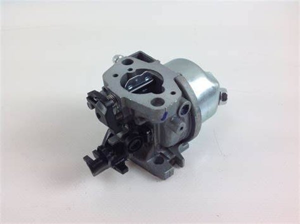 Carburateur origine Emak Pour Moteur K800 Staub / Oleo-Mac - Référence L66150143