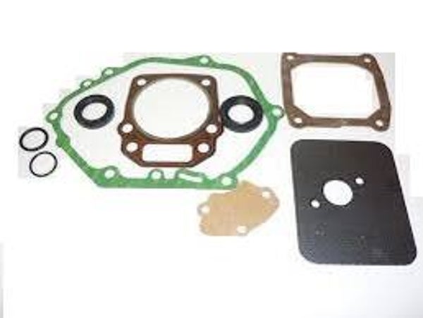 Kit Joints Emak - Moteur K800 Référence L66150245